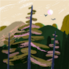 ardyn_russill